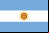 Superliga